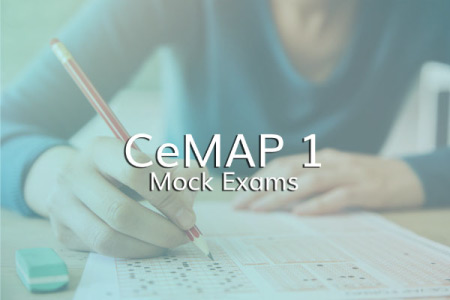 Book Cemap 1 Exam , How do I Schedule the CeMAP Exam?: Step-by-Step ...