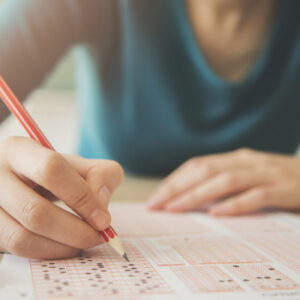 CeMAP Mock Exams - uAcademy