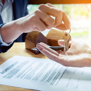 Property Development Course - uAcademy