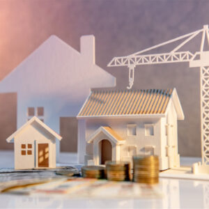Property Development Course - uAcademy