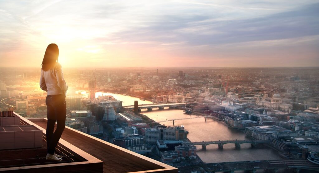 Life In The Uk Test Locations 2025 - Uacademy