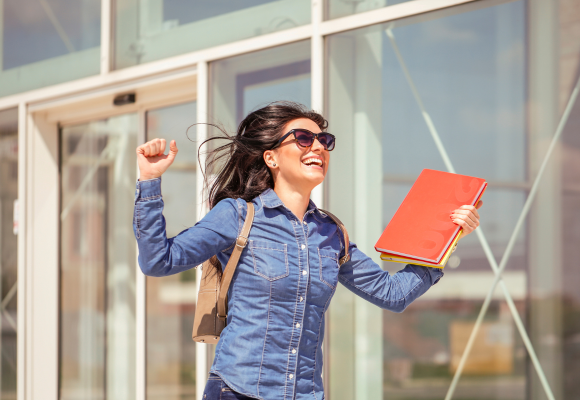 The Ultimate Guide To Passing Your Life In The Uk Test